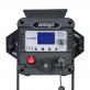 Ledgo D600 Fresnel